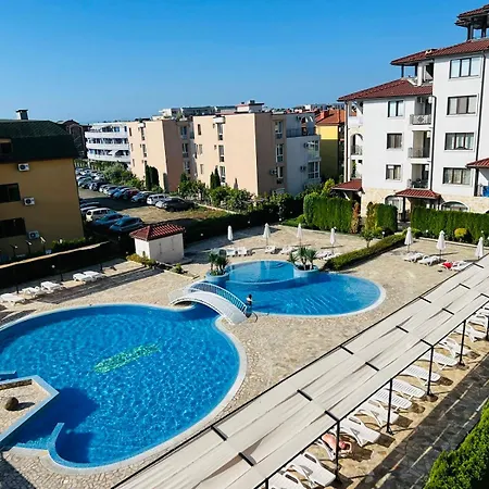 у моря * Nesebar